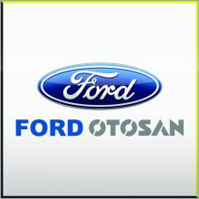 1-FORD