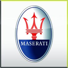 6-maserati
