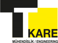 TKARE Mühendislik