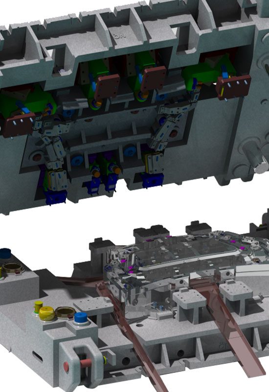 3d-kaip-tasarim-tkare-muhendislik