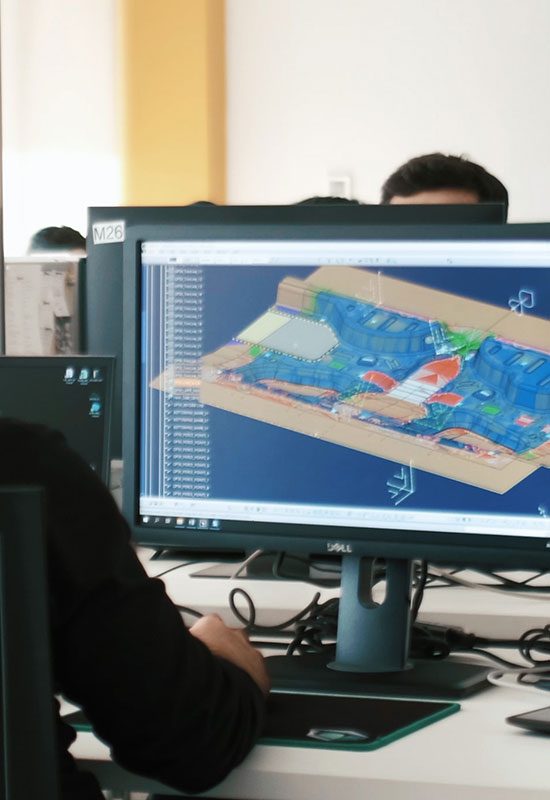 3d-prosses-metot