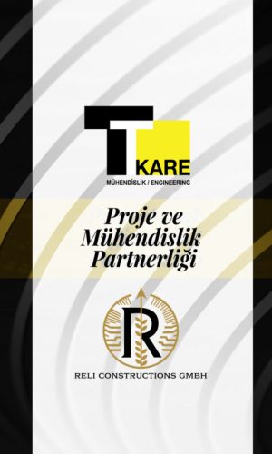 proje-ve-muhendislik-partnerligi