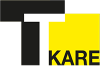 Tkare Mühendislik Sac Metal Kalıp Tasarımı